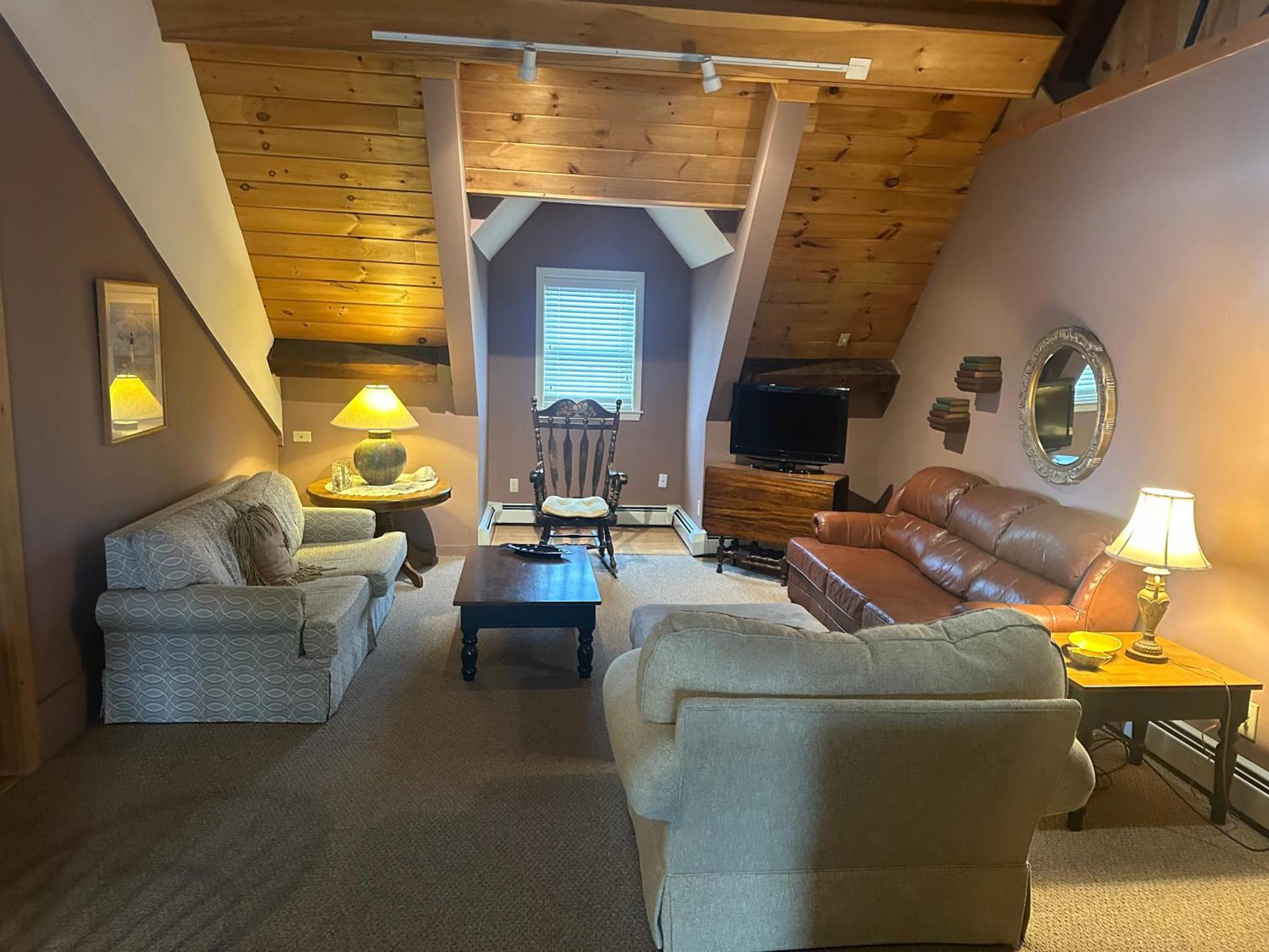 Haven By The Sea B&B Wells Buitenkant foto